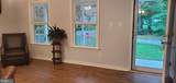 65 Albertson Court - Photo 6