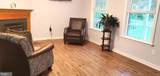 65 Albertson Court - Photo 7