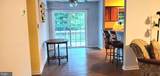 65 Albertson Court - Photo 8