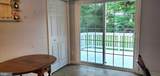 65 Albertson Court - Photo 9