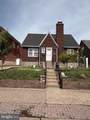 7414 Castor Avenue - Photo 1