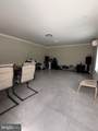 7414 Castor Avenue - Photo 10