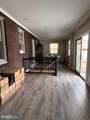 7414 Castor Avenue - Photo 11