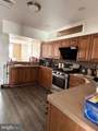 7414 Castor Avenue - Photo 12