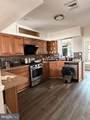7414 Castor Avenue - Photo 13
