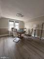 7414 Castor Avenue - Photo 14