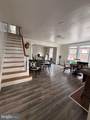 7414 Castor Avenue - Photo 15