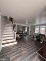 7414 Castor Avenue - Photo 16