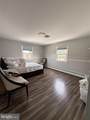 7414 Castor Avenue - Photo 17