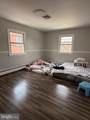 7414 Castor Avenue - Photo 18