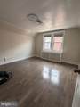 7414 Castor Avenue - Photo 19