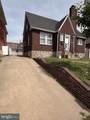 7414 Castor Avenue - Photo 3