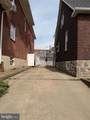 7414 Castor Avenue - Photo 4