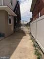 7414 Castor Avenue - Photo 5