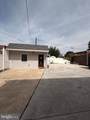 7414 Castor Avenue - Photo 8