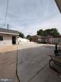 7414 Castor Avenue - Photo 9