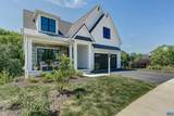 3327 Rowcross St - Photo 2