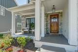 3327 Rowcross St - Photo 6