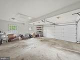 12112 Whippoorwill Lane - Photo 54
