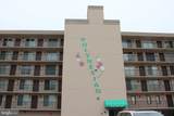 301 Atlantic Avenue - Photo 1