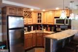 301 Atlantic Avenue - Photo 10