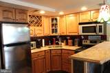 301 Atlantic Avenue - Photo 11
