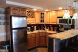 301 Atlantic Avenue - Photo 12