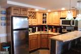 301 Atlantic Avenue - Photo 13