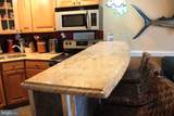 301 Atlantic Avenue - Photo 14