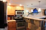 301 Atlantic Avenue - Photo 15
