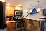 301 Atlantic Avenue - Photo 16