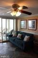 301 Atlantic Avenue - Photo 17