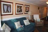301 Atlantic Avenue - Photo 18