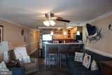 301 Atlantic Avenue - Photo 19