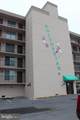 301 Atlantic Avenue - Photo 2