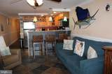 301 Atlantic Avenue - Photo 20