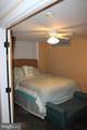 301 Atlantic Avenue - Photo 21