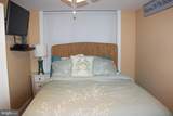 301 Atlantic Avenue - Photo 22
