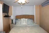 301 Atlantic Avenue - Photo 23