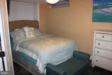 301 Atlantic Avenue - Photo 24