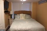 301 Atlantic Avenue - Photo 25
