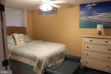 301 Atlantic Avenue - Photo 26