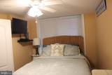 301 Atlantic Avenue - Photo 27