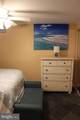 301 Atlantic Avenue - Photo 28