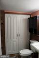301 Atlantic Avenue - Photo 29