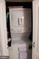 301 Atlantic Avenue - Photo 30