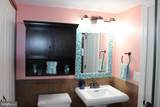 301 Atlantic Avenue - Photo 31