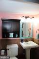 301 Atlantic Avenue - Photo 32