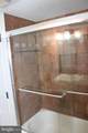301 Atlantic Avenue - Photo 33