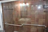 301 Atlantic Avenue - Photo 34